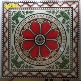 Плитка плитка плитка плитка плитка плитка плитка плитка ковров