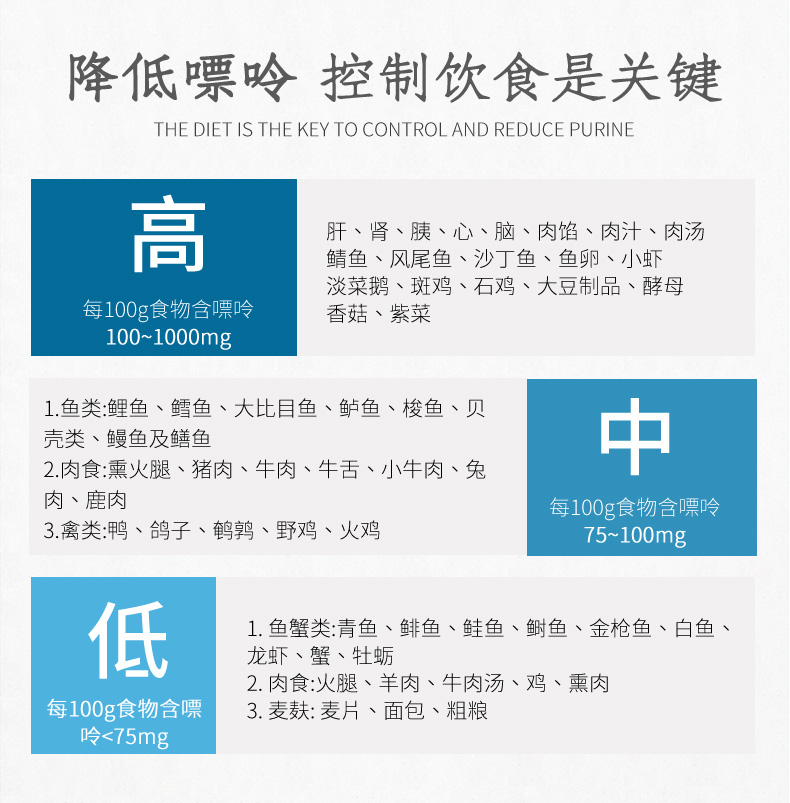 继续 菊苣栀子茶 5g*40包 图2