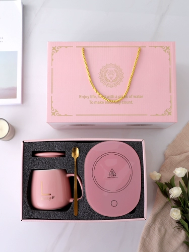 Групповые подарки, которые дарут подарки для подарков, подарки для небольших подарков, бесплатно, практическая бизнес -группа подарки подарки на заказ логотип