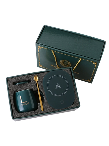 Групповые подарки, которые дарут подарки для подарков, подарки для небольших подарков, бесплатно, практическая бизнес -группа подарки подарки на заказ логотип