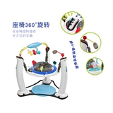 Mei 鶨 venflo pattay far mi mi jumping good Щелкий  улитки и чашка