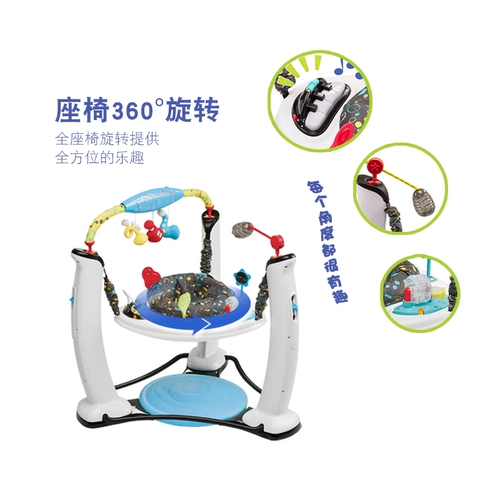 Mei 鶨 venflo pattay far mi mi jumping good Щелкий  улитки и чашка