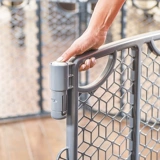 American Evelflo Playspace Safe Game Safe Game Base Base Base складывание крытого игрового дома на открытом воздухе