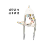 Красота 鶨 venflo babydeluxe baby ρ︾ qiu qianqian стул музыка, брат  咦 咦 咦 咦 咦 咦 咦 咦 咦 咦 咦 咦 咦 咦