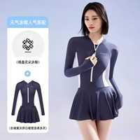 Ожидается, что 2 апреля будут отправлены 2 кусочки плавательных шляп на другой стороне лета