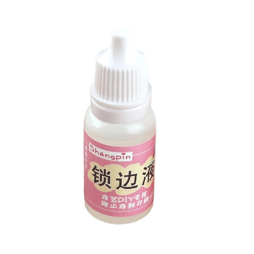 Одежда ткани Панланд