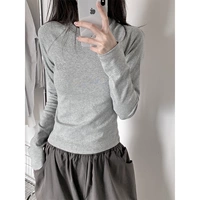 Флелекн серый