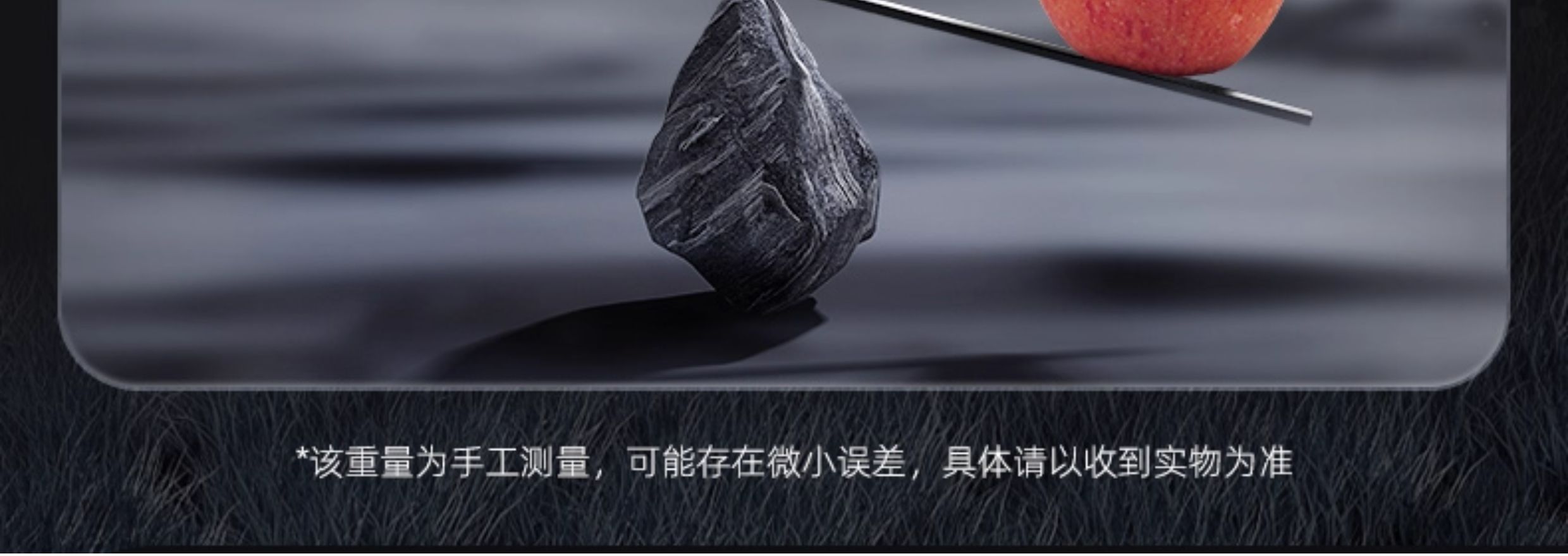 安享好物 安享A级斩切刀-王麻子黑旋风 切肉 切菜菜刀  