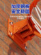 Basketball Hoop Standard Wall-Mounted Home Use Movable Outdoor Children's Outdoor Indoor Movable Adult Basketball Hoop