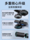 Sit-Up Auxiliary Equipment for Fitness, Home Use for Men and Women, Indoor Exercise, Suction Cup Type Abdominal Muscle Training Tool