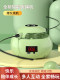 New Intelligent Automatic Rope Skipping Machine for Children's Home Parent-Child Interaction Fun Internet Celebrity Electronic Remote Control Rope Skipping Artifact