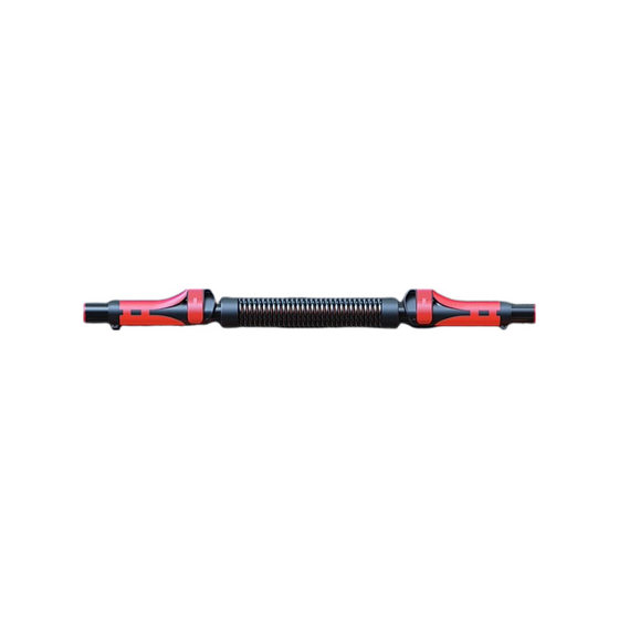 Arm Strength Bar for Men, Adjustable Grip Strength Bar 30- 40-56kg New Model, High-End Arm Strength Device for Teenagers and Students