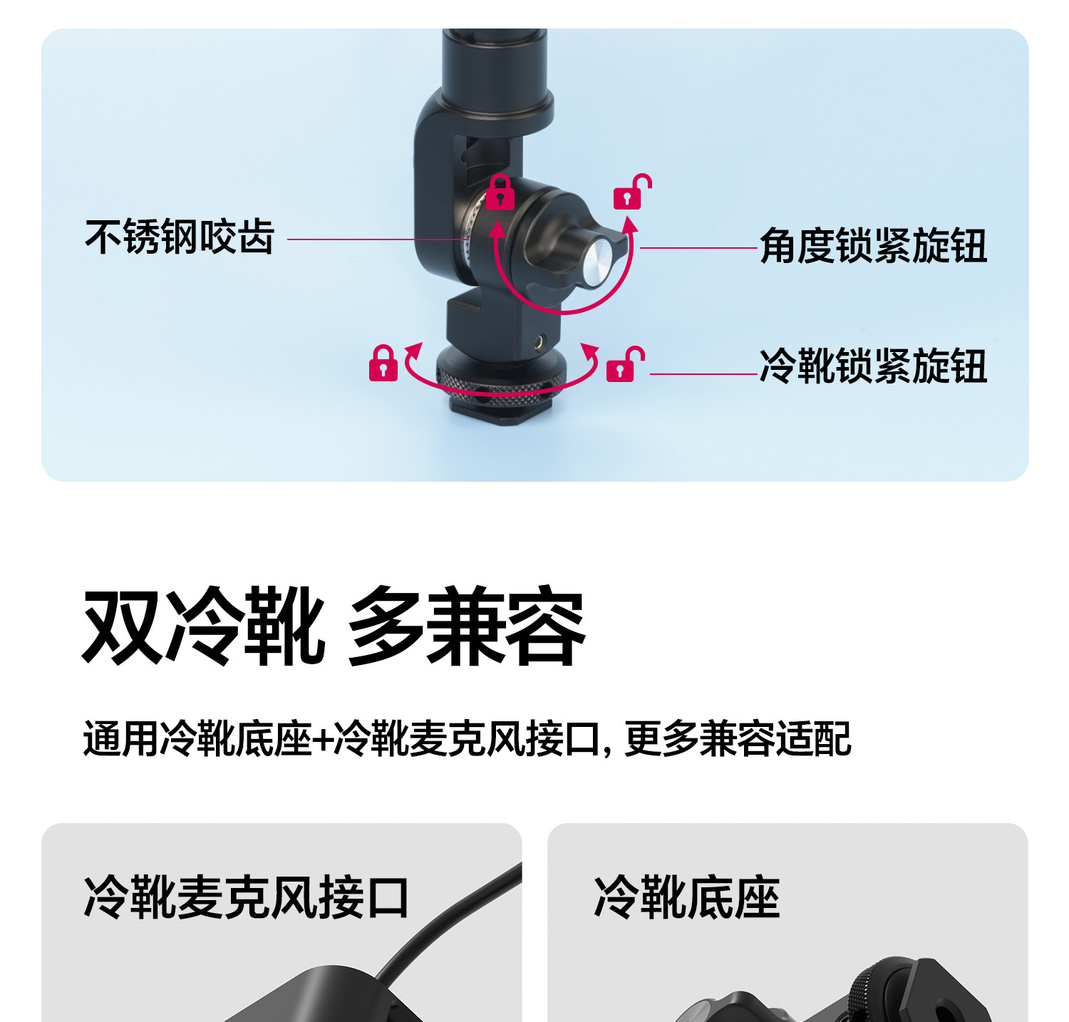 O1CN014IqMOR1MP9s4hueVk !!2206510801426