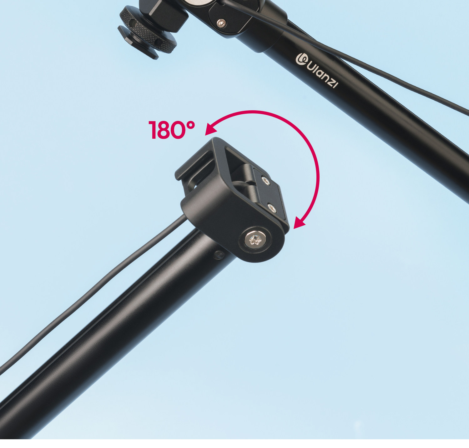 O1CN016OyeHg1MP9s5RQCFe !!2206510801426