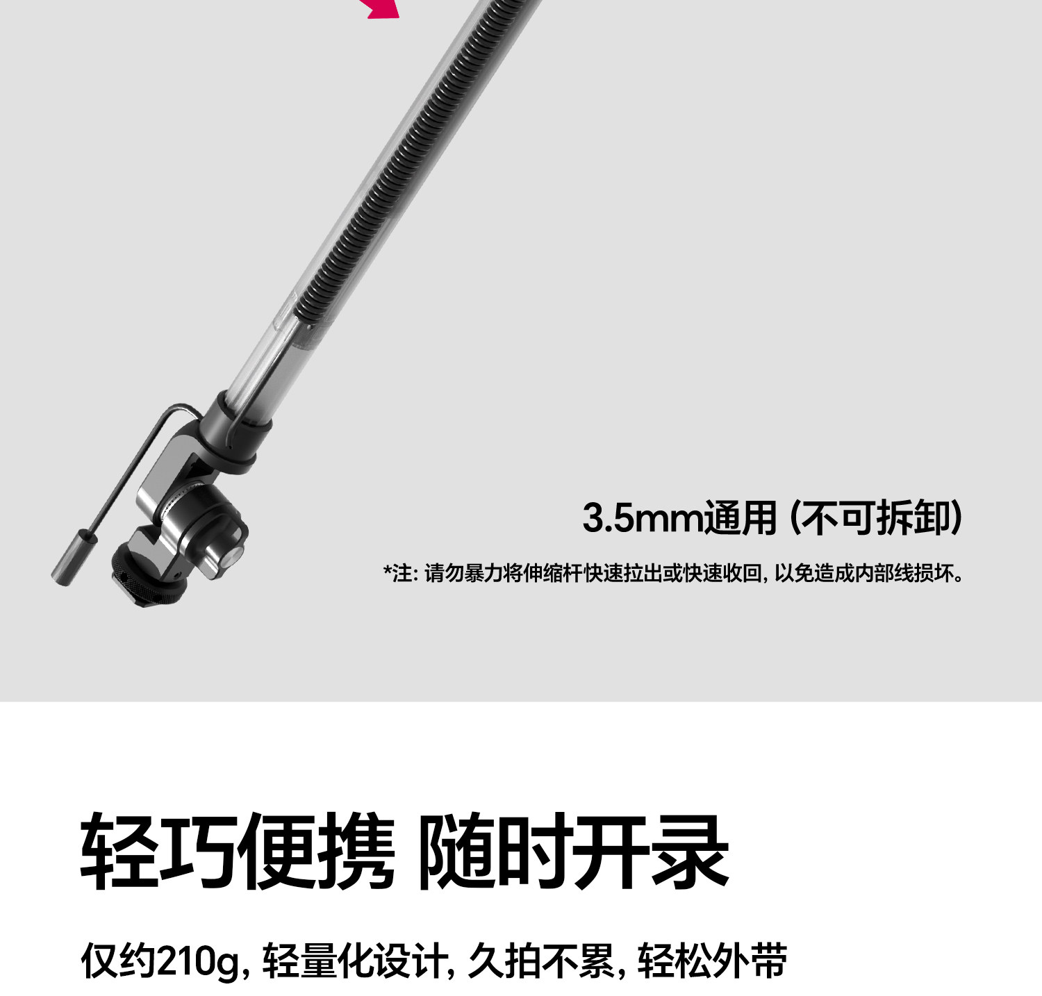 O1CN01O3e3AN1MP9s4MBk4g !!2206510801426