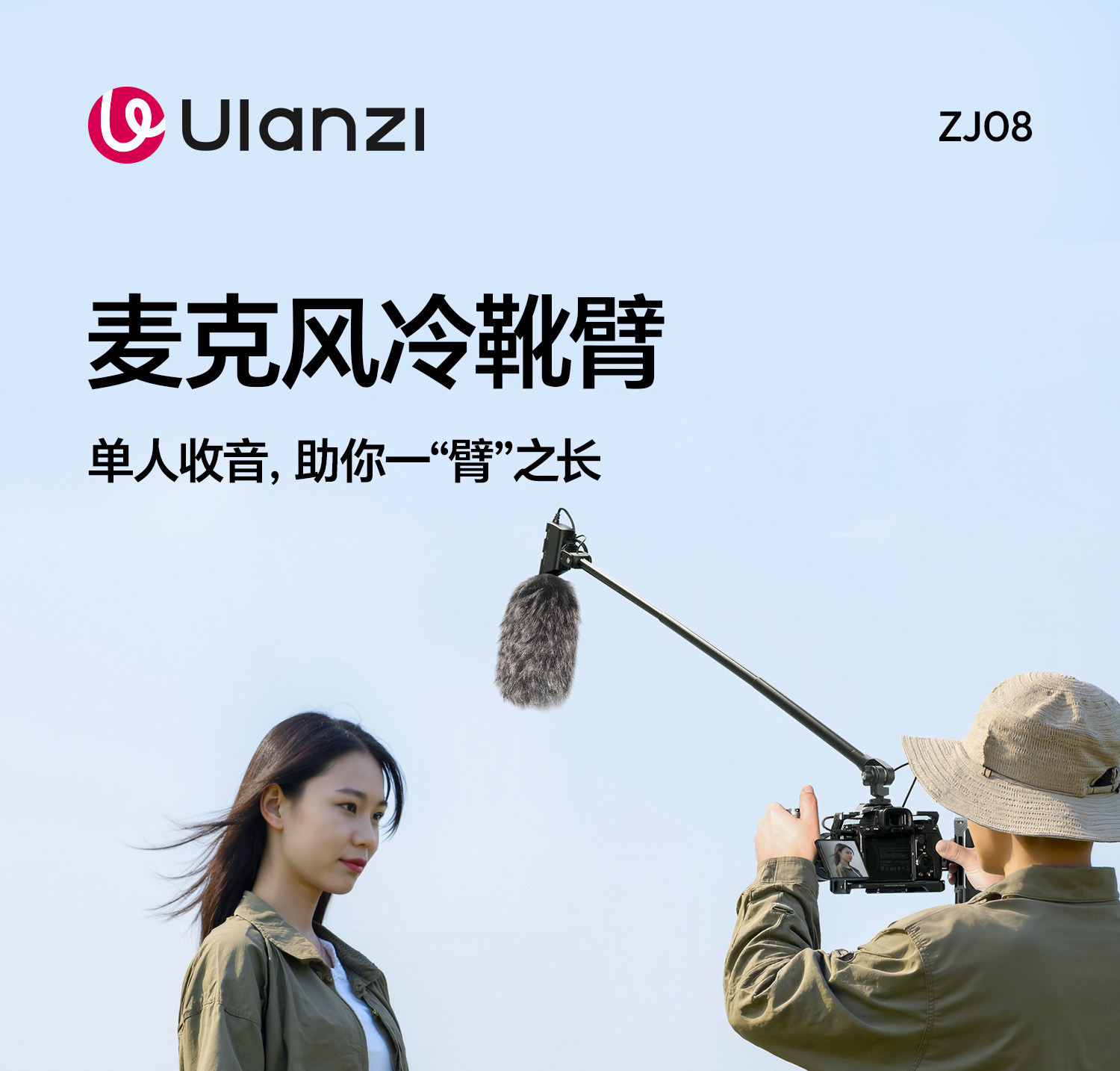 O1CN01aHanLK1MP9s5DJAEw !!2206510801426