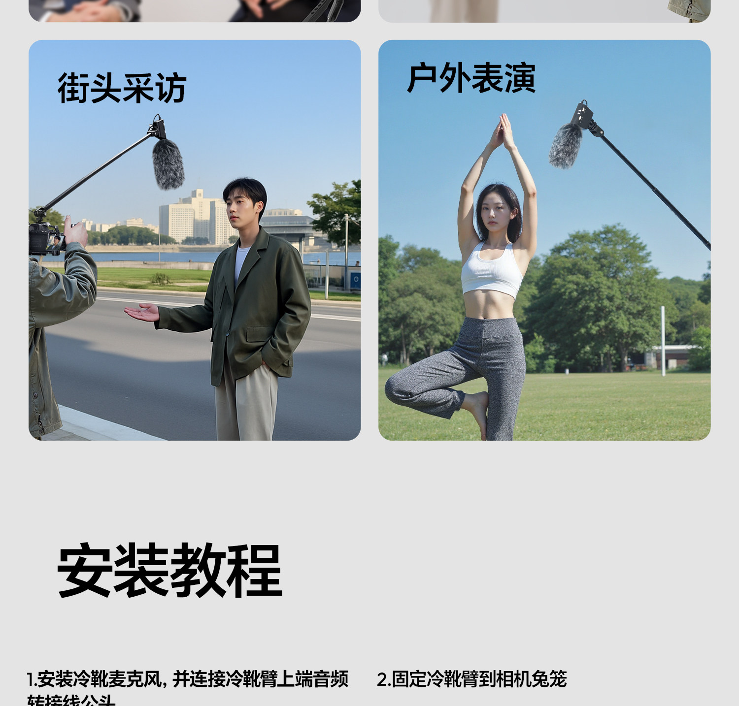 O1CN01d0wN371MP9s2hVTu9 !!2206510801426