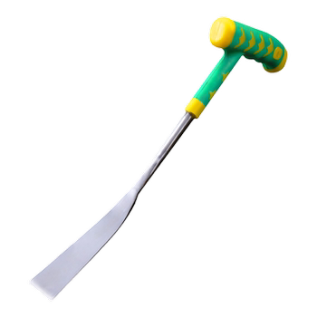 German special shovel weeding tool for digging wild vegetables