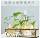 Креативная деревянная рама для гидропонного растения, стеклянная ваза, цветочная композиция, украшение рабочего стола, гидропонный цветочный горшок mini 0