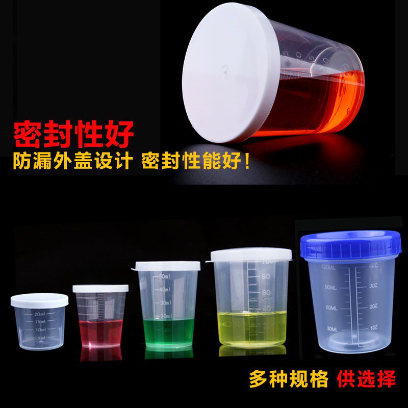 展艺玫瑰花调味糖浆：甜蜜生活，从一杯浪漫开始