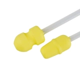 Свинья использует одноразовую глубокую вистовую трубку Sow Lock.