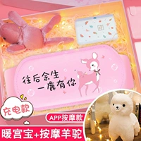 Светло-серый