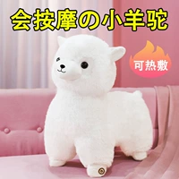 Темный хаки