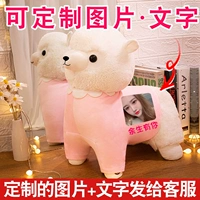 Светло-желтый