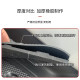 Yamaha Fuxi/Qiaoge i125/Saying/Xinxunying/Xuying Fuying 특수 발 패드 수정 액세서리