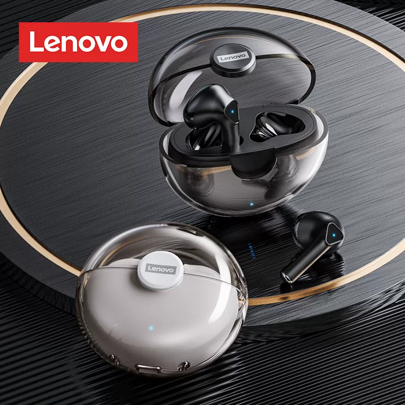 Lenovo, Apple, Xiaomi, OPPO, качественные совместимые наушники, bluetooth