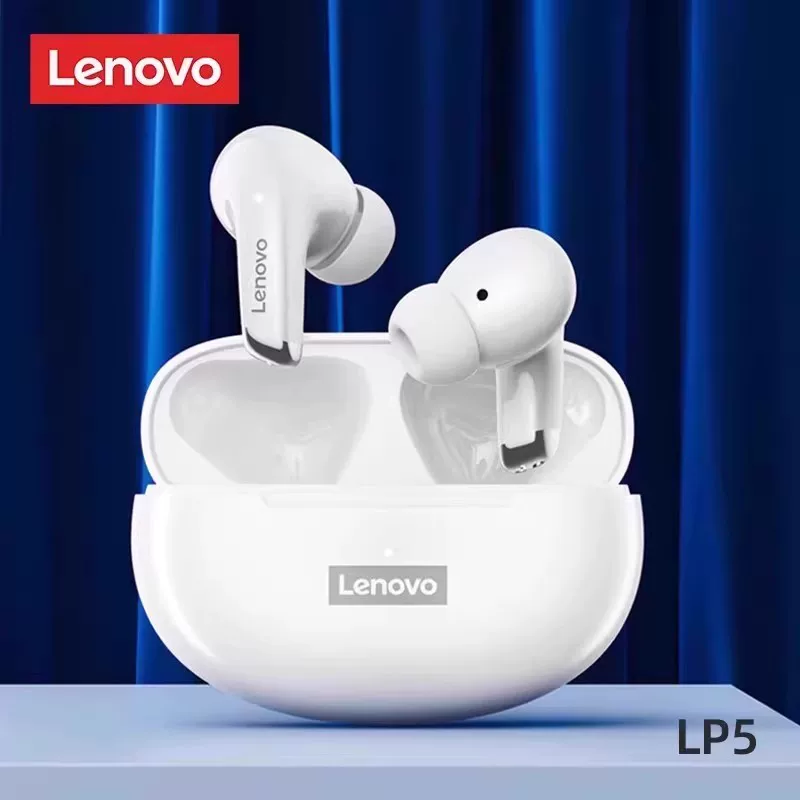 Lenovo, Apple, Xiaomi, OPPO совместимые трехмерные наушники, Bluetooth