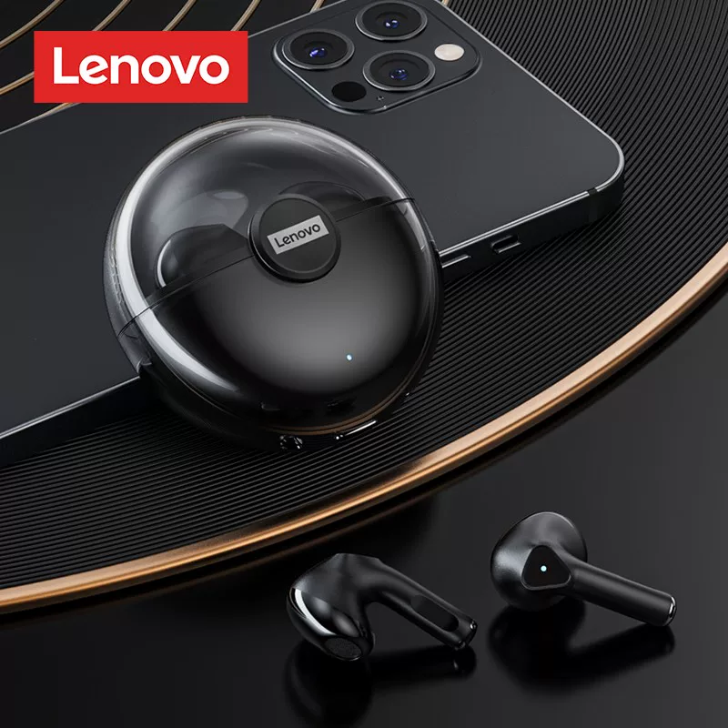 Lenovo, Apple, Xiaomi, OPPO, качественные совместимые наушники, bluetooth