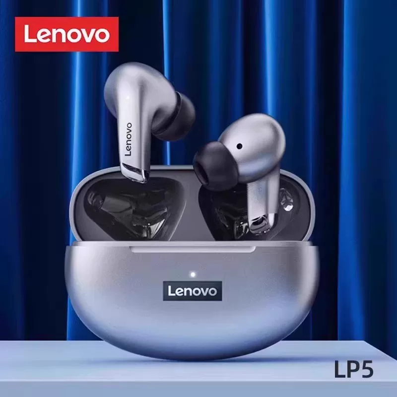 Lenovo, Apple, Xiaomi, OPPO совместимые трехмерные наушники, Bluetooth