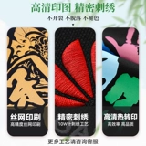 Хлопковая футболка polo для работы, футболка с коротким рукавом, делается под заказ, с вышивкой, с печатью вашего логотипа