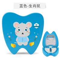 Столома зодиака-голуба и покупка подарков