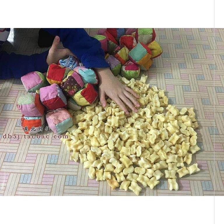 Goat Gallaha Halal Goat Bone and Stone eco-friendly galla bones Traditional childlike childhood natural Xu Hachalaha