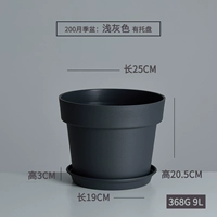 200 марта бассейн-дар-серый-есть поднос