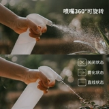 Чайник, антибактериальный спрей для домашнего использования, электрораспылитель