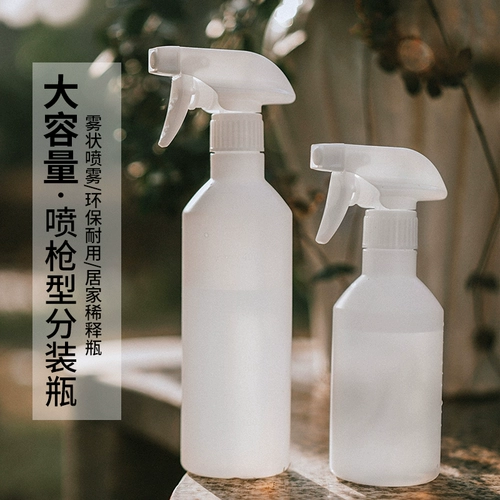 Чайник, антибактериальный спрей для домашнего использования, электрораспылитель