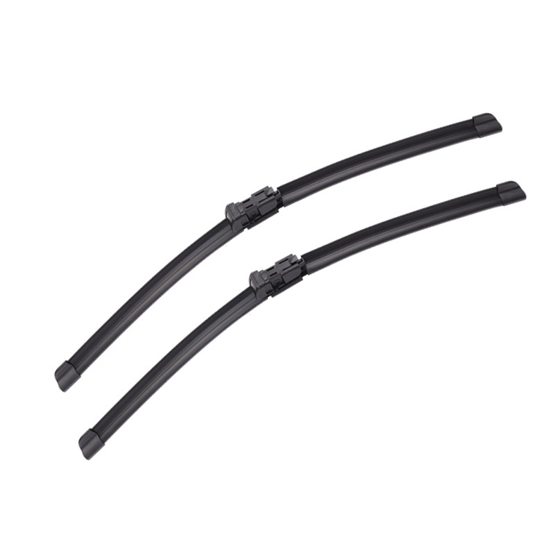 Suitable for Buick Excelle Gt Original Wiper Blades 14/15/16/17 Models 2018 Original 19 Frameless 21 Wiper Blades