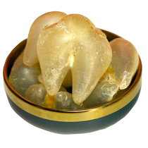 Aged chicken gelatin fish gelatin yellow fish gelatin fish maw fish fat fish gelatin flagship store Fuyingshen seafood supplements and dry goods