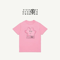 M6308 розовый