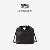 Маленькая сумка, ланч-бокс, подарок на день рождения