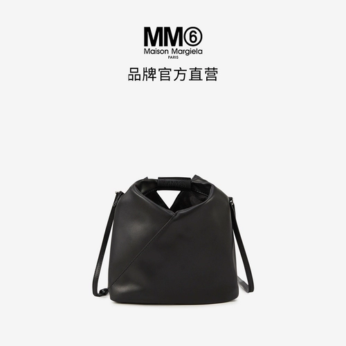 Маленькая сумка, ланч-бокс, подарок на день рождения