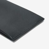 Maison Margiela МАГИЛА ЧЕТВЕРНАЯ МОБИЛЬНА