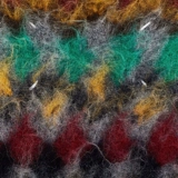 Maisonmargiela -Melless Copy Copy Capsule Capsule Vest Vest