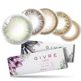 Givre 劳 劳 g             ?