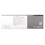 Givre 劳 劳 g             ?