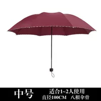 Румянец среднего числа 1-2 человек вино красное число среднего числа 1-2 человек