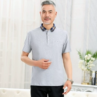 8129 Серый хлопок